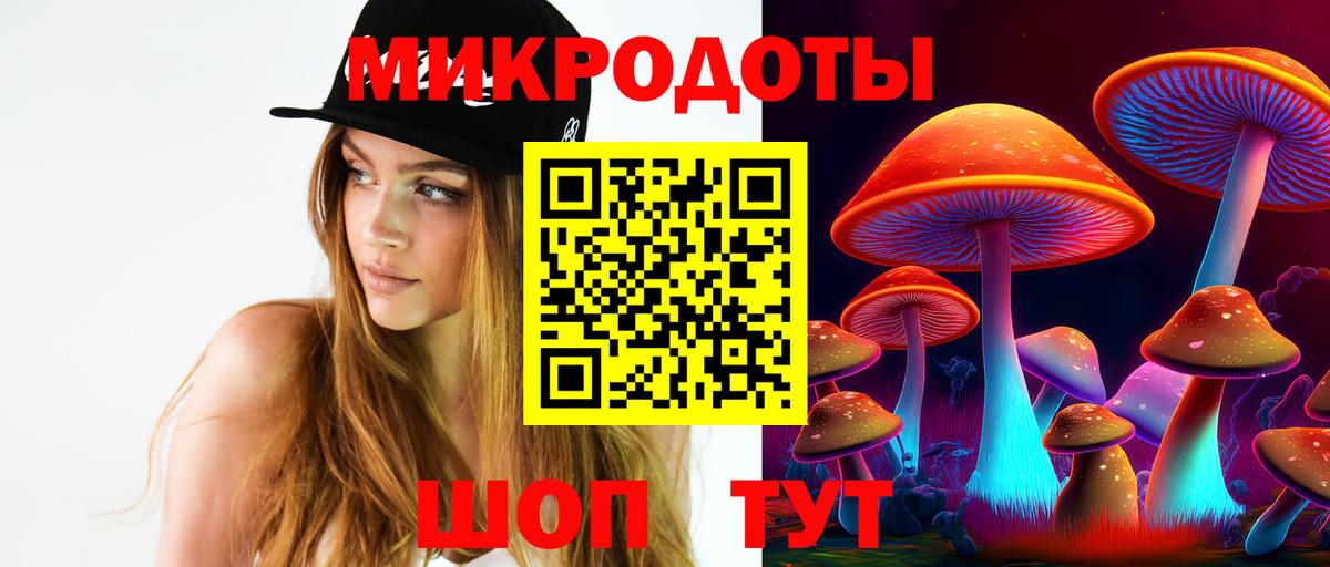 Галлюциногенные грибы Cubensis  Псилоцибиновые грибы MAGIC MUSHROOMS  Вход с VPN  Мичуринск 